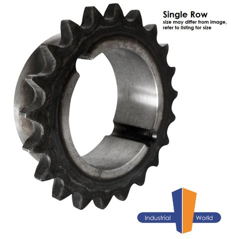 T/L SPROCKET 3020 T/L