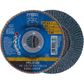 Pferd - 4-1/2Inch Flap Disc General Purpose