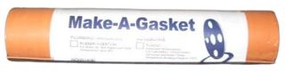 HIGH TEMP GASKET PAPER / EACH