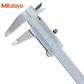 MITUTOYO VERNIER CALIPER 0-150MM 0-6 INCH