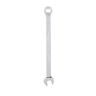 Kincrome - Metric Combination Spanner 10mm