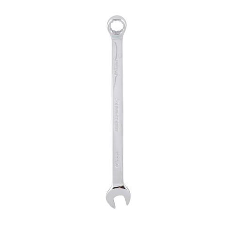 Kincrome - Metric Combination Spanner 10mm