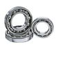 NSK - Deep Groove Ball Bearing