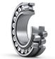 NSK - Spherical Roller Bearing Tapered Bore