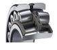 NSK - Spherical Roller Bearing Tapered Bore