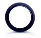 SKF - Double Lip Oil Seal - NBR