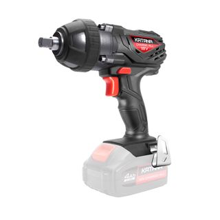 KINCROME - 18V IMPACT WRENCH 1/2 INDR
