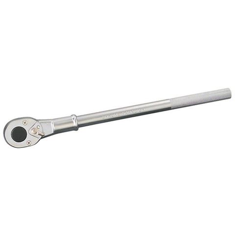 Kincrome - Reversible Ratchet 3/4Dr