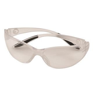 Kincrome - Safety Glasses Clear