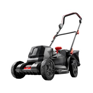 KINCROME - 2 X 18V BL 16 IN LAWNMOWER