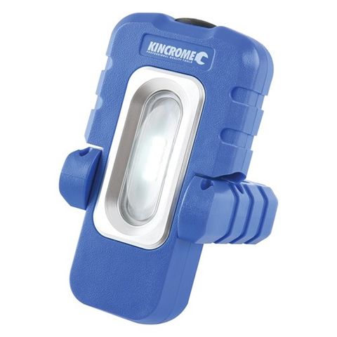 KINCROME - SMD LED POCKET INSPECTION LIGHT