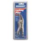 Kincrome - Plier Locking L/Nose 100mm