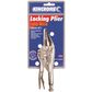 Kincrome - Plier Locking L/Nose 150mm