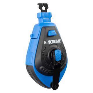 Kincrome - 6:1 Chalk Reel Plastic & Alum