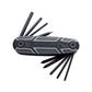 Kincrome - 9Pc Folding Multi Tool