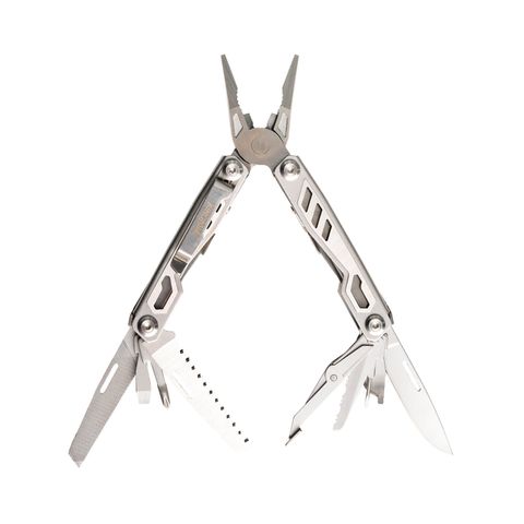 Kincrome - Multi Tool 15 Function