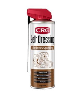 CRC Belt Dressing