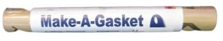 GASKET PAPER PER EACH