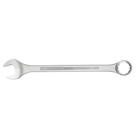 Supatool - 32mm Jumbo Combination Spanner