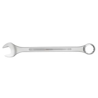 Supatool - 32mm Jumbo Combination Spanner