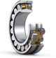 NSK - Spherical Roller Bearing Cylindrical Bore