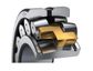 NSK - Spherical Roller Bearing Cylindrical Bore