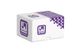 Flat Rnd Washer - HDG - M10x22.5x2.0 (Box=500)