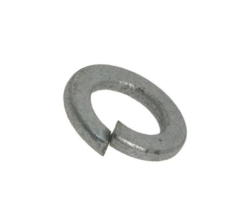 Spring Washer Flat - ZP - M10x18.1x2.2 (Box=200)
