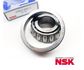 NSK - Tapered Roller Bearing Single Assembly