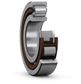 SKF - Cylindrical Roller Bearing Polymer Cage