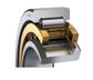 NSK - Cylindrical Roller Bearing Steel Cage