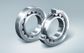 NSK - Cylindrical Roller Bearing Steel Cage