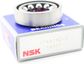 NSK - Angular Contact Bearing