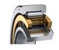 NSK - Cylindrical Roller Bearing - Brass Cage