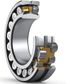 NSK - Spherical Roller Bearing Tapered Bore