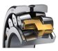 NSK - Spherical Roller Bearing Tapered Bore