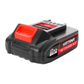 KINCROME - 2PCE DRILL&IMPACT DRIVER COMBO