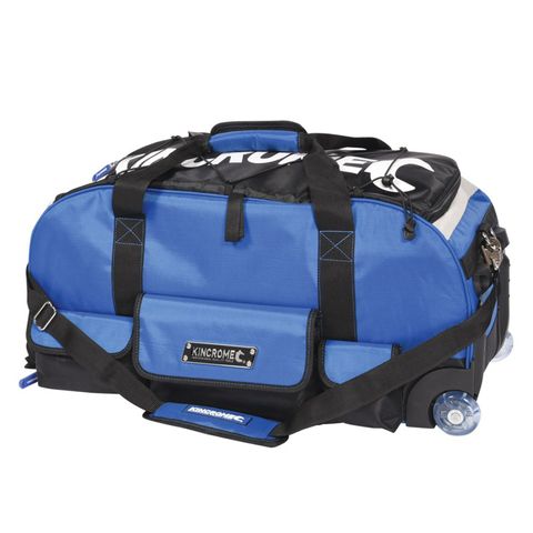 Kincrome - Mobile Utility Bag