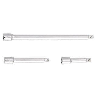 Kincrome - 3P Extension Bar Set 1/4D (Mp)