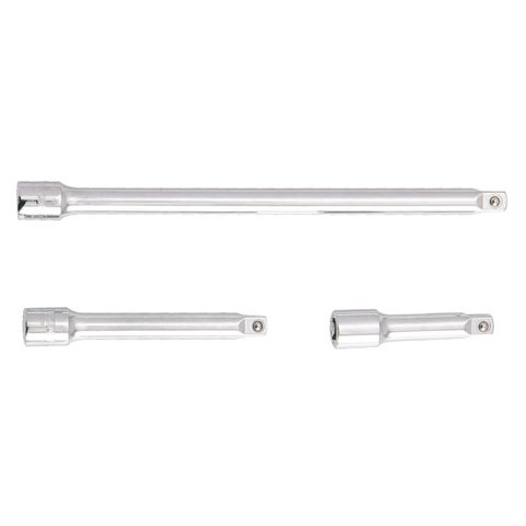 Kincrome - 3P Extension Bar Set 1/4D (Mp)