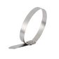 Kincrome - S/S Cable Ties 250X4.6mm 10P
