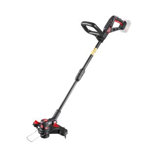 KINCROME - 18V GRASS LINE TRIMMER