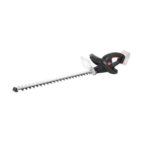 KINCROME - 18V GARDEN HEDGE TRIMMER