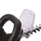 KINCROME - 18V GARDEN HEDGE TRIMMER