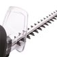 KINCROME - 18V GARDEN HEDGE TRIMMER