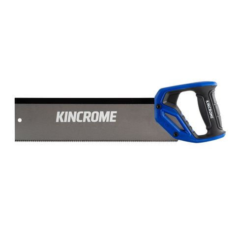 Kincrome - Trucut Tenon Saw 350mm