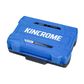 Kincrome - Impact Deep Socket Set 1/2 21P-Met