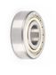 KSM - Deep Groove Ball Bearing