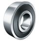 FAG - Deep Groove Ball Bearing