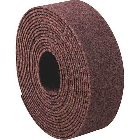 Pferd - Polivlies Roll 115M x 10M Medium